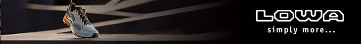 Polo Header